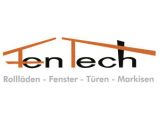 FenTech Bauelemente