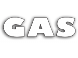 GAS - graphic art studio