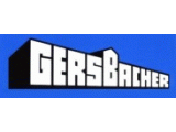 Gersbacher Bauunternehmung GmbH