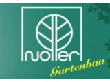 Garten- und Landschaftsbau, Thomas Noller e.K.