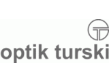 Optik Turski GmbH