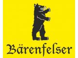 Bärenfelser Verlag 