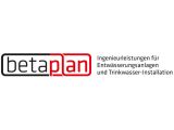 Betaplan GmbH