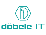 döbele IT