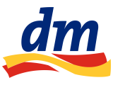 DM Drogerie markt GmbH &amp; co KG