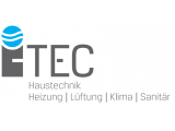 i-Tec GmbH &amp; Co. KG