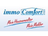 immoComfort GmbH
