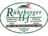 Rührberger Hof