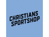 Christian&#039;s Sportshop