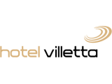 Hotel Viletta