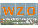 Wochenzeitungen am Oberrhein Verlags GmbH